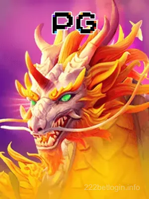 Imagem do jogo Ways Of The Qilin no 222bet