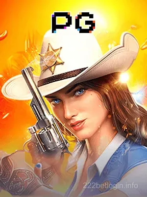 Imagem do jogo Wild Bounty Showdown no 222bet