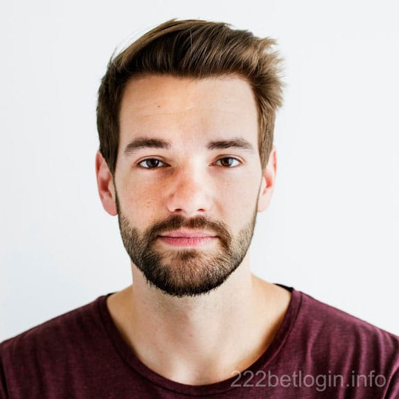 Avatar do usuário Fernanda