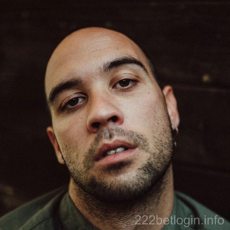 Avatar do usuário Maria