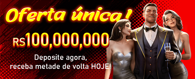 Promoção de Slots 222bet