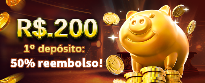 Cassino ao Vivo 222bet