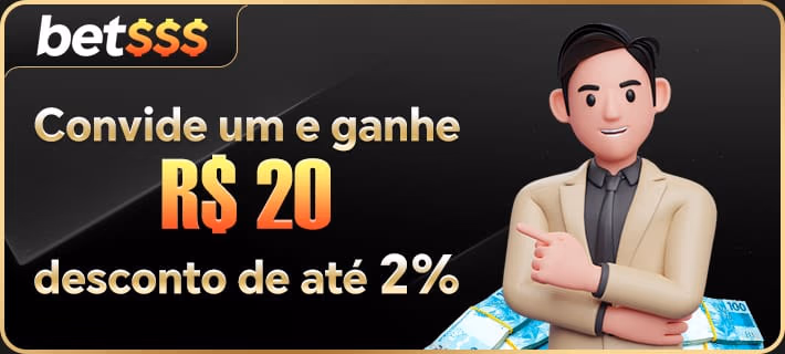 Cashback Diário em Esportes
